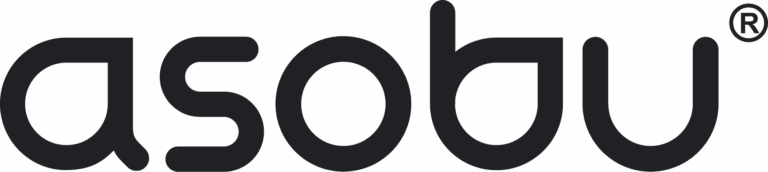 Asobu